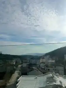 Black Bird Thermal & SPA - 15