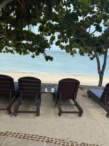 Absolute Twin Sands Resort & Spa - SHA Extra Plus - 42
