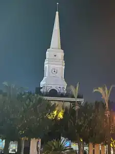 Crystal De Luxe Resort & Spa - All Inclusive - 57