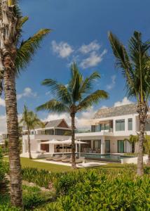 One&Only Le Saint Géran, Mauritius - 89