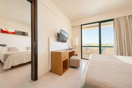 Marfil Playa - 69