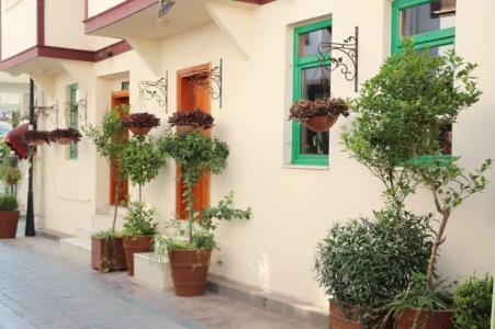 Villa Tulipan - 59