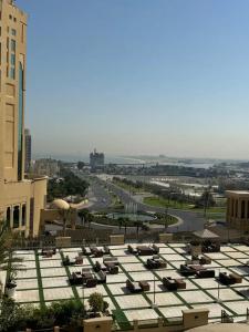 Bahi Ajman Palace - 41
