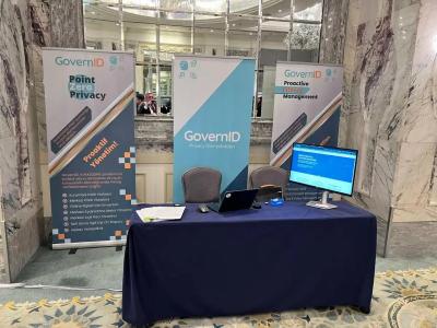 Shangri-La Bosphorus, Istanbul - 63