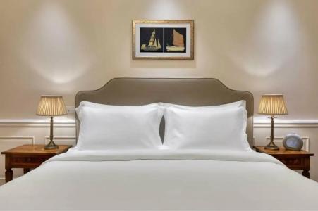 King George, a Luxury Collection, Athens - 24