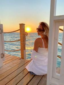 Club Nena - All Inclusive - 68