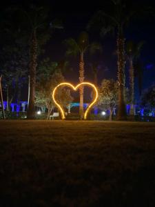 Justiniano Theodora Resort - 71