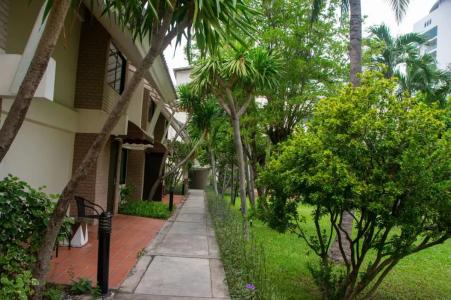 Tropicana Pattaya - SHA Extra Plus - 90