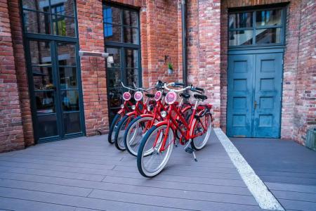 VICTORIA Kaunas - 14