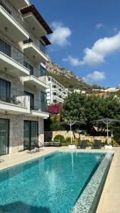 Carruba Boutique - 35