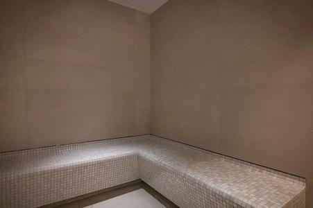 Residence Inn by Marriott Sheikh Zayed Road, Dubai - 72