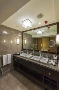 DoubleTree By Hilton Avanos Cappadocia - 49