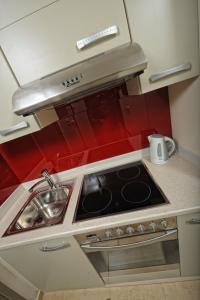 Royal Heights Resort Villas & Spa - 50