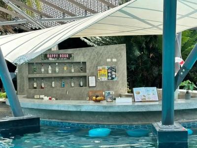 R-Mar Resort and Spa - SHA Plus - 33