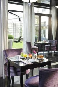 Maison Albars Le Diamond - 50