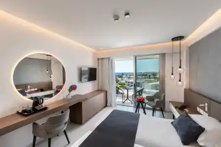 Pavlo Napa Beach - 89