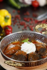 ISG Sabiha Gökçen Airport - 83