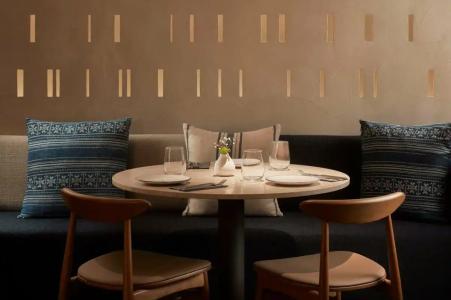 NH Madrid Lagasca - 51