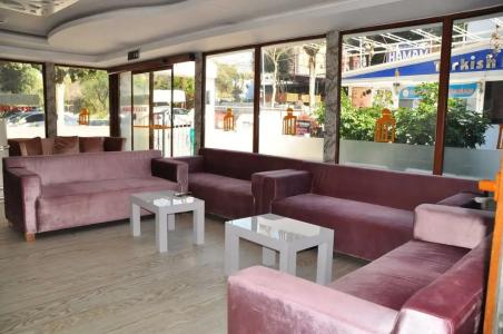 Side Miami Beach - 13