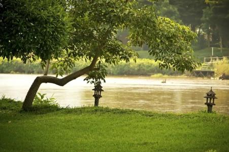 The Legend Chiang Rai Boutique River Resort & Spa - SHA Extra Plus - 83