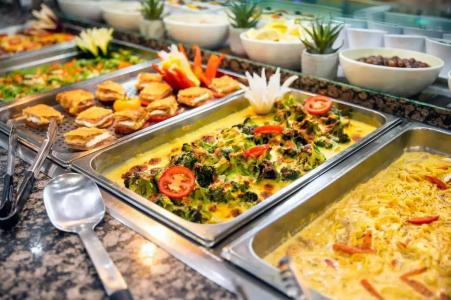 Servigroup Venus - 7