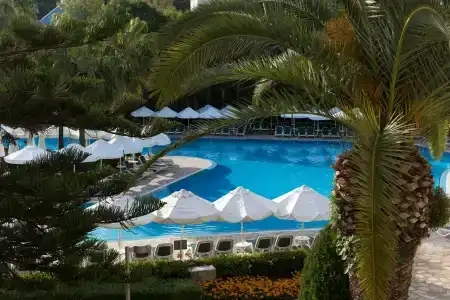 Barut Hemera - Ultra All Inclusive - 65