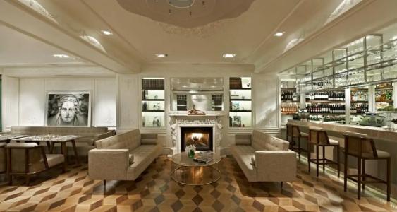 The Stay Bosphorus - 59