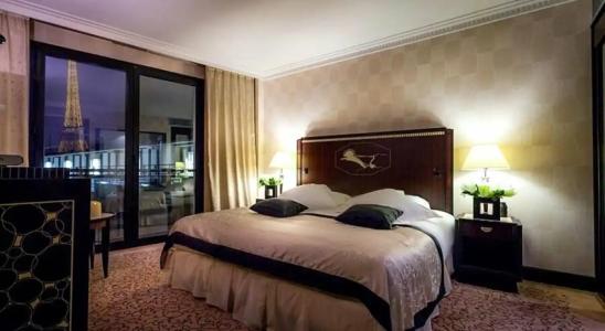 du Collectionneur - 92