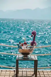 La Boutique & Suites - 42