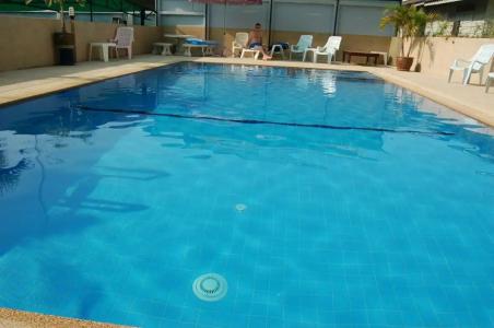 Baan Manthana House - 60