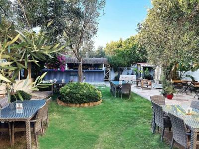 Vintage Alacati - 87