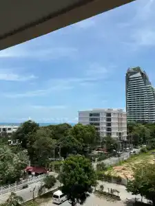 Best Bella Pattaya - 3