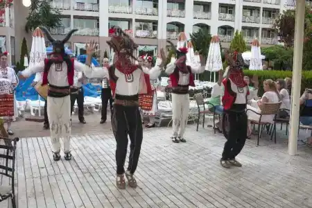 Alba - All inclusive - 64