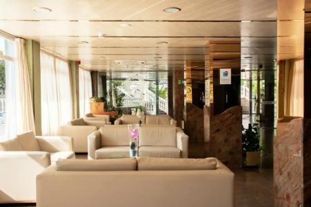 Santa Monica Playa - 4