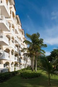 Occidental Caribe - All Inclusive (former Barcelo Punta Cana) - 20