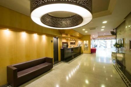 California Garden - 84