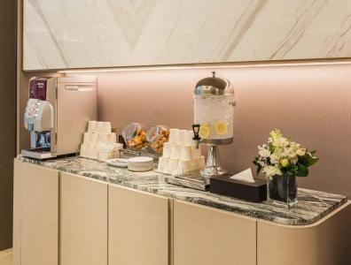 Centre Point Sukhumvit 10 - SHA Extra Plus - 61