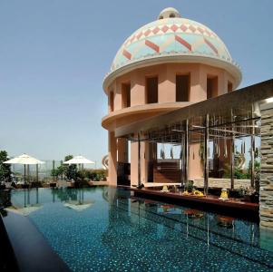 Kempinski Mall of the Emirates - 76