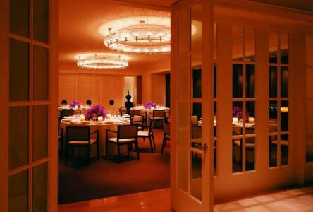 Grand Hyatt Erawan Bangkok - 65