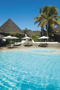 Casuarina Resort and Spa - 45