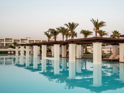 Amirandes Grecotel Boutique Resort - 32