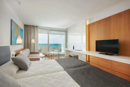 Hipotels Playa de Palma Palace&Spa - 85