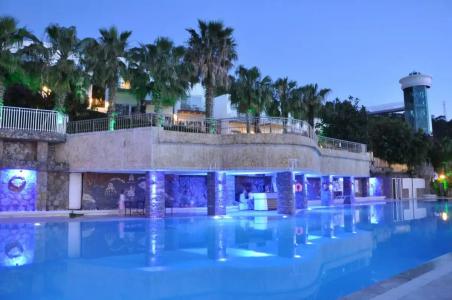 Blue Dreams Resort - 97