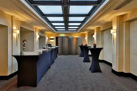 Hôtel Napoleon Paris - 60