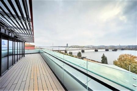 Wellton Riverside SPA - 34