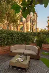 Principe Torlonia - 5