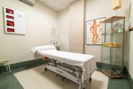 Atlantic El Tope - 34