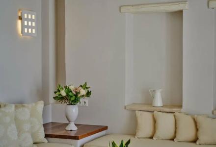 Meltemi Village - 98