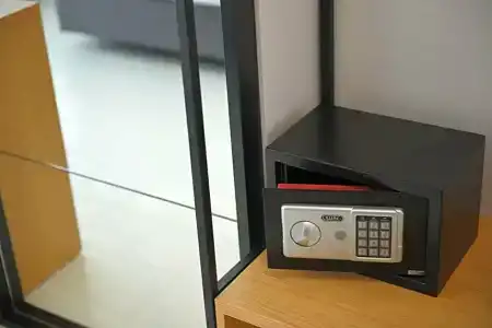 Ruenthip Pattaya - 31