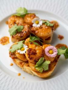 Radisson Collection, Warsaw - 84